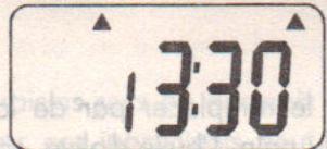 XBM EURECA 538 - VOTRE PREMIER PAIN - 5