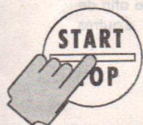 XBM EURECA 538 - Utilisation du Minuteur - 1