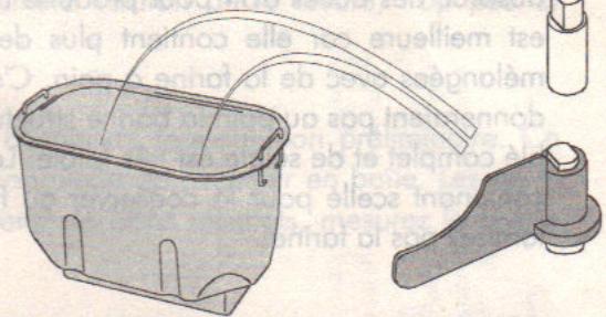 XBM EURECA 538 - VOTRE PREMIER PAIN - 2