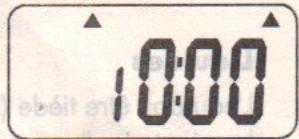 XBM EURECA 538 - VOTRE PREMIER PAIN - 7