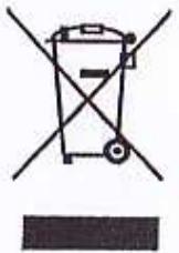 XBM EUREKA 1129 - Rejet respectieux de l'environnement - 1