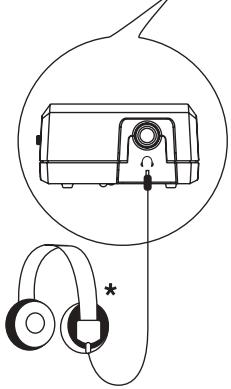 CREATIVE INSPIRE P5800 - 11