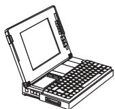 CREATIVE INSPIRE P5800 - 4