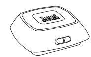 CREATIVE SOUND BLASTER TACTIC3D OMEGA WIRELESS - Casque de produits Sound Blaster Tactic3D Omega - 2