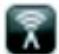 CREATIVE ZEN EBAY - Lecture de contenu ZENcast - 1