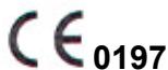 INOVALLEY TENSIOMETRE POIGNET - M- code d'erreur - 1