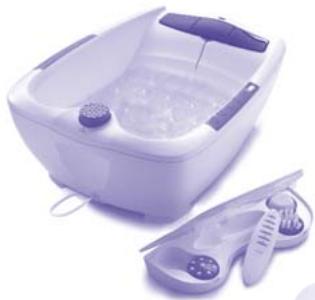 TERRAILLON TONIC 3 - Terraiillon® - 1