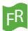 TERRAILLON ULTRAFAST THERMOMETER - MODE D'EMPLOI - 3