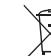 TERRAILLON WEATHER STATION SOLSTICE - PROTECTION DE L'ENVIRONNEMENT - 1