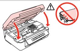 EPSON XP-202 - 3