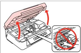 EPSON XP-202 - 11