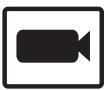 HYUNDAI HCAM6 - ModeVIDEO - 1