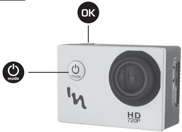 HYUNDAI HCAM6 - Principes de base - 1