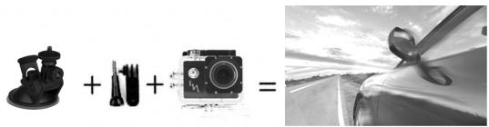 HYUNDAI HCAM6 - Exemplos - 5