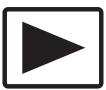 HYUNDAI HCAM6 - Playback mode - 1