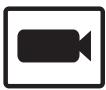 HYUNDAI HCAM6 - VIDEO mode - 1