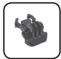 HYUNDAI HCAM6 - Mode configuration (Setup) - 4