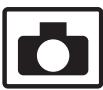 HYUNDAI HCAM6 - Shot Mode (Photo) - 1