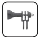 HYUNDAI HCAM6 - IT-NORMEDI SICUREZZA IMPORTANTI - 8