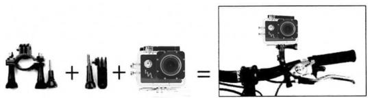 HYUNDAI HCAM6 - ES - CONSIGNAS DE SEGURIDAD IMPORTANTES - 14