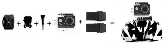 HYUNDAI HCAM6 - ES - CONSIGNAS DE SEGURIDAD IMPORTANTES - 12