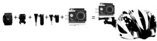 HYUNDAI HCAM6 - Ejemplos - 3