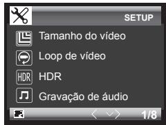 HYUNDAI HCAM6 - CONFIGURAÇÃO - 2