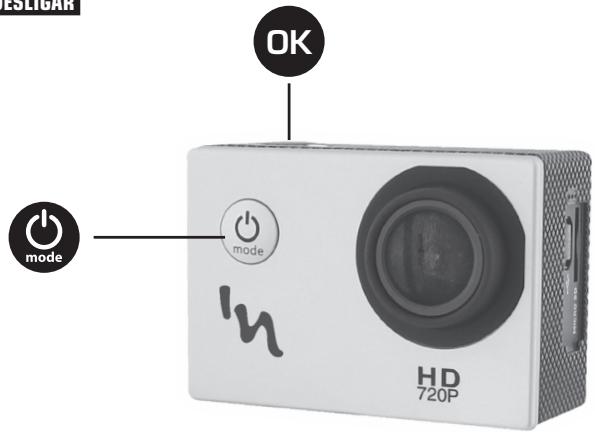 HYUNDAI HCAM6 - Principios basics - 1