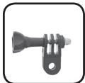HYUNDAI HCAM6 - PT - CONSELHOS DE SEGURANCA IMPORTANTES - 8