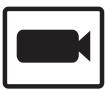 HYUNDAI HCAM6 - ModeVIDEO - 1
