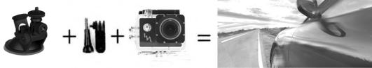 HYUNDAI HCAM6 - Examples - 5