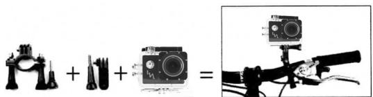 HYUNDAI HCAM6 - Examples - 4
