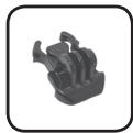 HYUNDAI HCAM6 - IT-NORMEDI SICUREZZA IMPORTANTI - 3