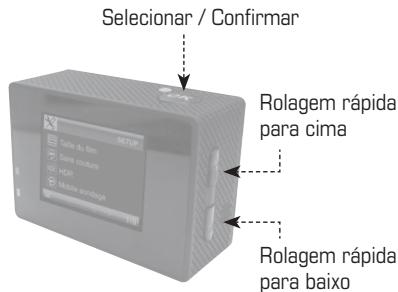 HYUNDAI HCAM6 - CONFIGURAÇÃO - 1