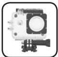 HYUNDAI HCAM6 - Accesorios - 1