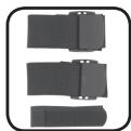 HYUNDAI HCAM6 - PT - CONSELHOS DE SEGURANCA IMPORTANTES - 5