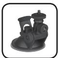 HYUNDAI HCAM6 - IT-NORMEDI SICUREZZA IMPORTANTI - 9