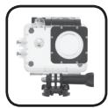 HYUNDAI HCAM6 - Accessoires - 1