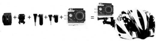 HYUNDAI HCAM6 - ES - CONSIGNAS DE SEGURIDAD IMPORTANTES - 13