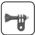 HYUNDAI HCAM6 - IT-NORMEDI SICUREZZA IMPORTANTI - 7