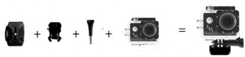 HYUNDAI HCAM6 - Exemplos - 1
