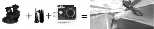 HYUNDAI HCAM6 - Ejemplos - 5