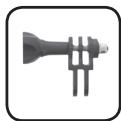 HYUNDAI HCAM6 - Mode configuration (Setup) - 10