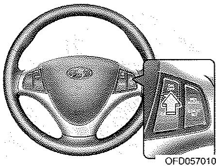HYUNDAI I30 2008 - * REMARQUE - 1