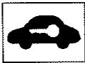 HYUNDAI I30 2008 - - Arrêt d'urgence - 6