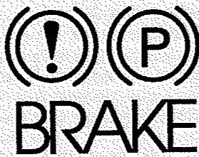 HYUNDAI I30 2008 - A VERTISSEMENT - 1
