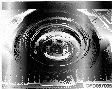 HYUNDAI I30 2008 - (Suite) - 1