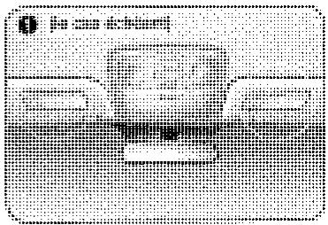 HYUNDAI I30 2008 - Ajout d'équipement ou modification de votre vehicule équipé d'airbag - 2