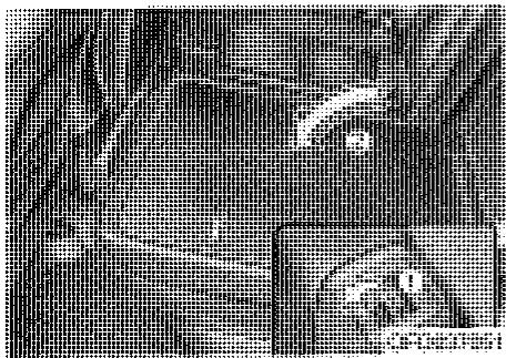 HYUNDAI I30 2008 - A VERTISSEMENT - 6