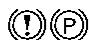 HYUNDAI I30 2008 - ATTENTION - 1